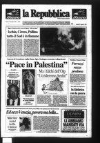 giornale/RAV0037040/1993/n. 199 del 31 agosto